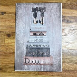 Wall Art